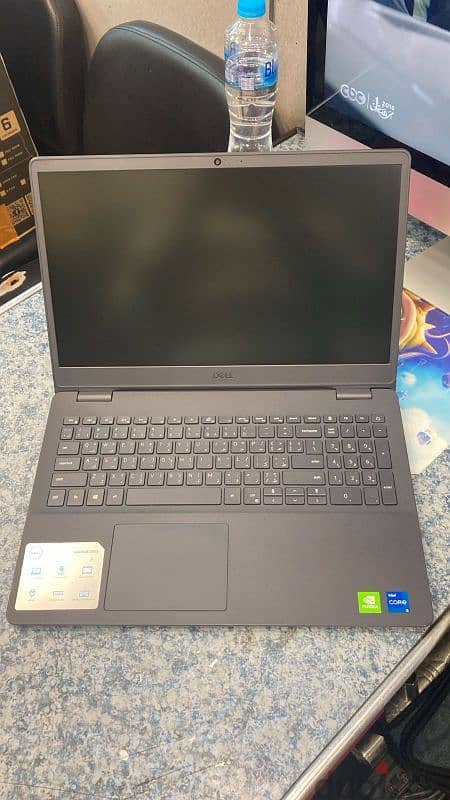 لاب dell vostro3500 سعر مميز جدا 1