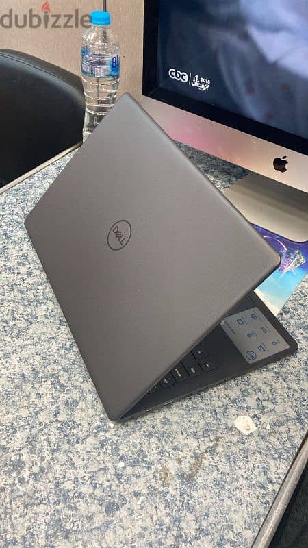 لاب dell vostro3500 سعر مميز جدا 2