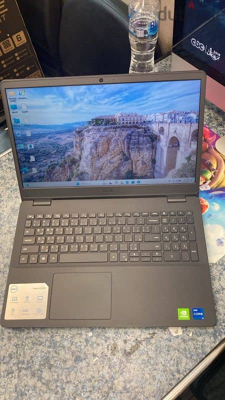 لاب dell vostro3500 سعر مميز جدا 3