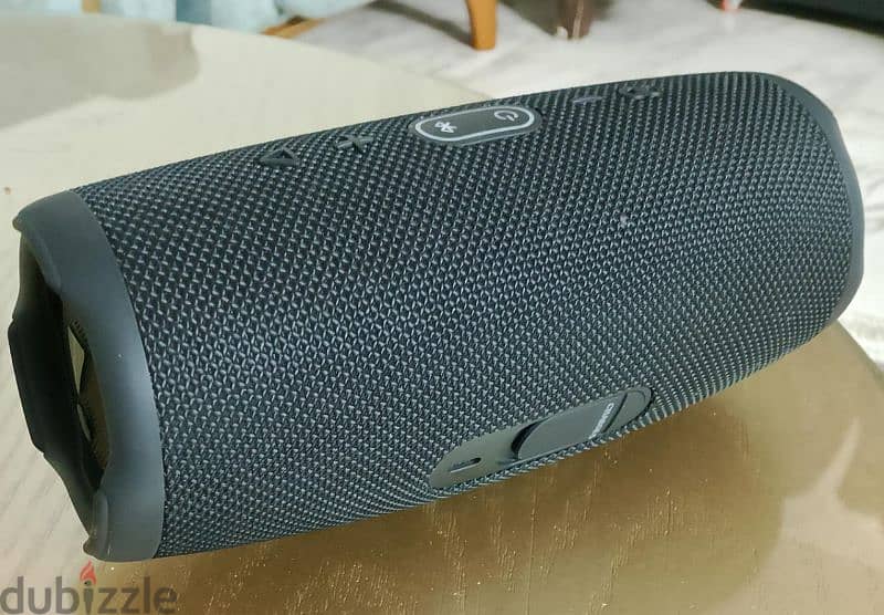 سماعات JBL charge 5 1