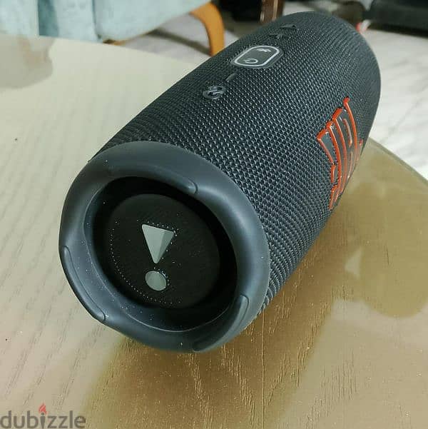 سماعات JBL charge 5 2