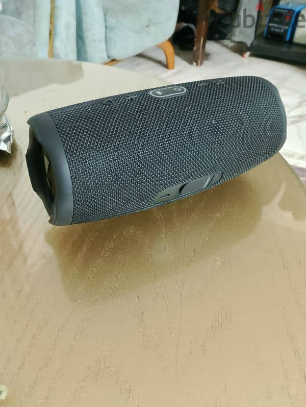 سماعات JBL charge 5 10