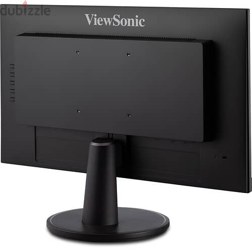 شاشة viewsonic led 22 مستطيلة فرز أول 1