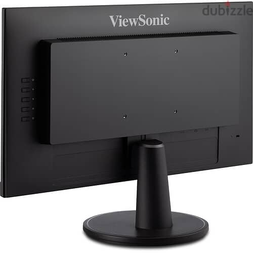 شاشة viewsonic led 22 مستطيلة فرز أول 2