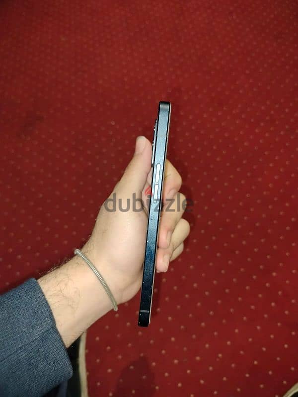 تلفون للبيع oppo reno 6 5g 3