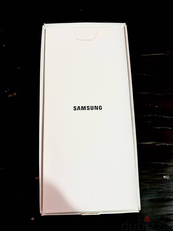 موبايل Samsung A05s 6R 128G كسر زيرو "لون بنفسجي فاتح" 11