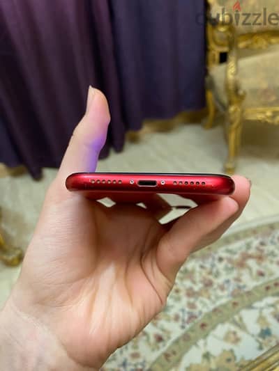 iPhone 11 السعر نهائي