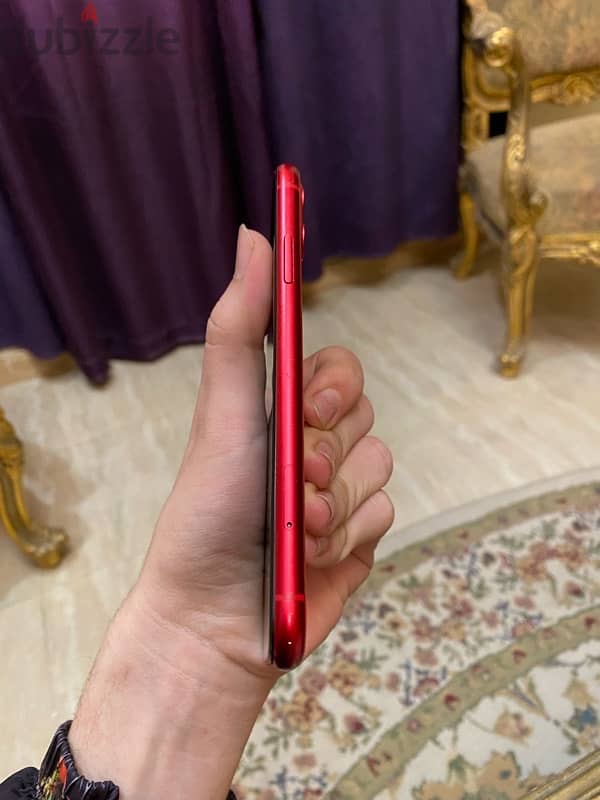 iPhone 11 السعر نهائي 3