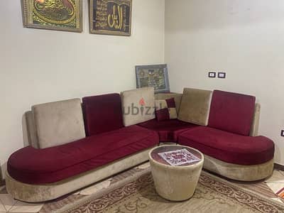 ركنة تُركي