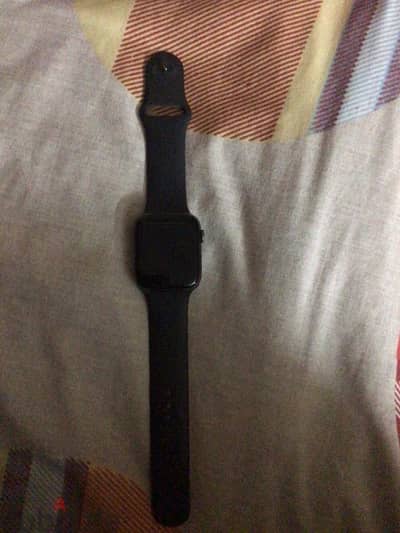 Apple Watch Series 5 44m