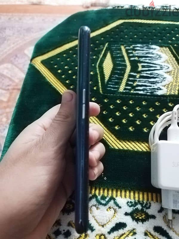 oppo reno 2f 2