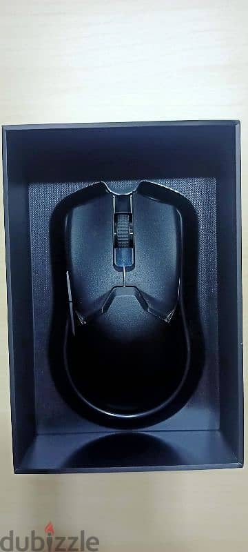 Razer Viper V2 Pro Ultra-Lightweight Wireless eSports Mouse 1