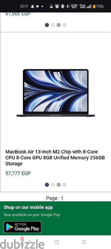 new MacBook air m2 3