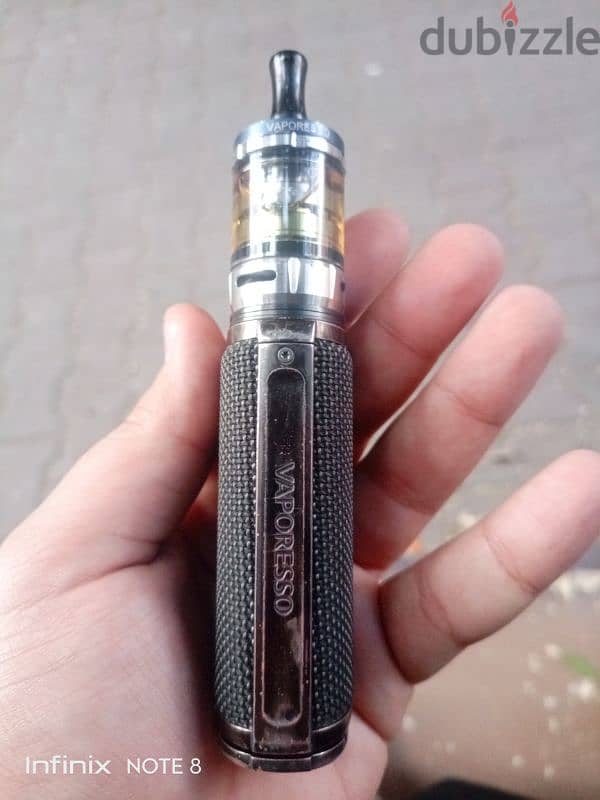 vaporesso target 100 1