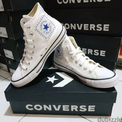 original Convers brand new