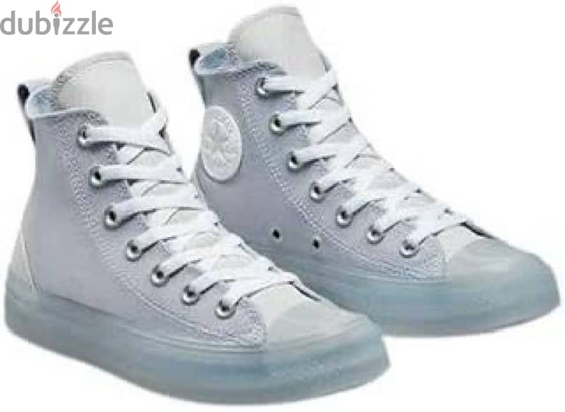 original Convers brand new 1