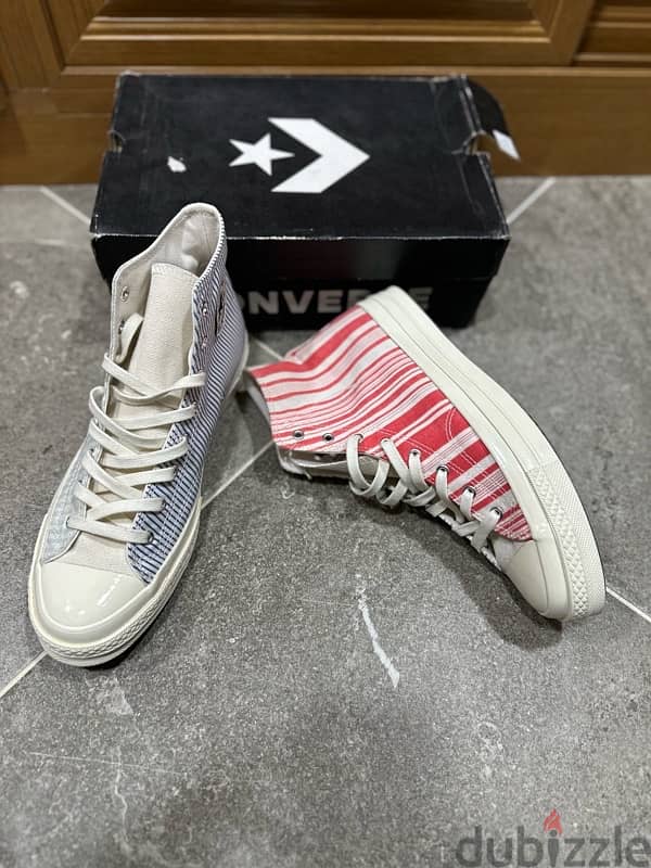 original Convers brand new 2