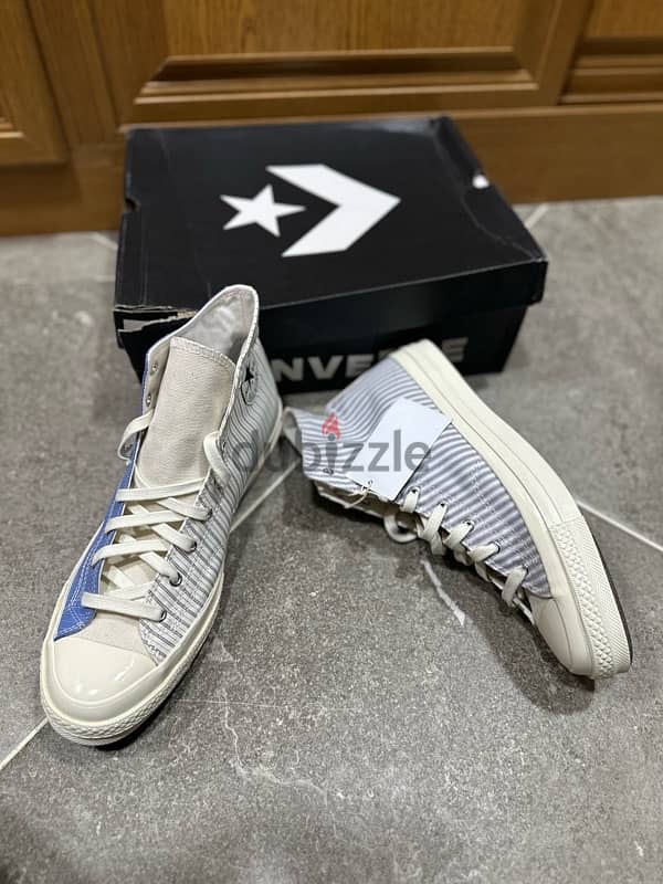 original Convers brand new 5