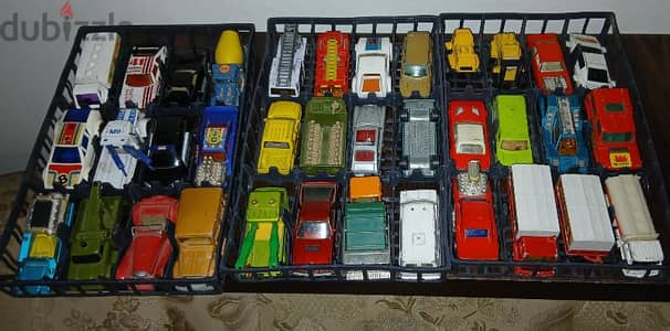 car carriers