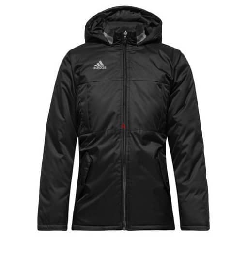 adidas / جاكت وارد الخارج اصلي 8