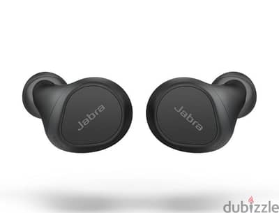 سماعة جابرو اليت 7 برو Jabra Elite 7 Pro