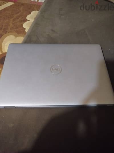 لاب توب Dell latitude 5410