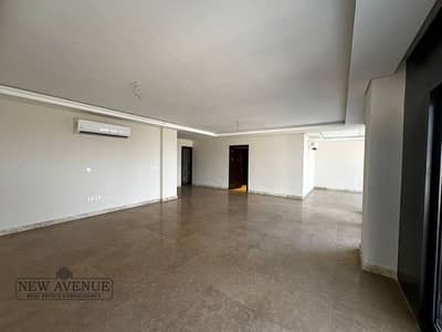 Luxurious Fully finished Apartment in Zed towers , 3rd floor , 2 bedrooms , 3 Bathrooms , Bua 129 m2