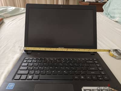 Acer Laptop