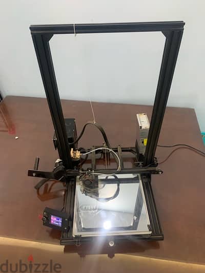 3d printer 30*30*50