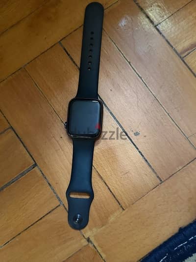 Apple Watch 6 Perfect Condition