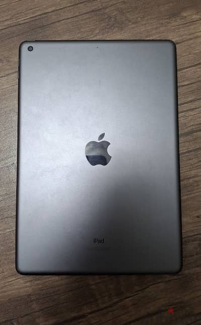 Apple IPad 9th Generation