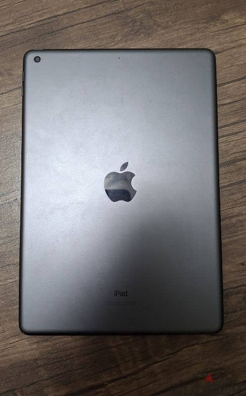 Apple IPad 9th Generation 0