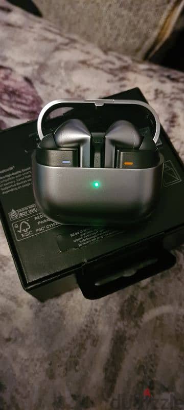 samsung buds 3 pro