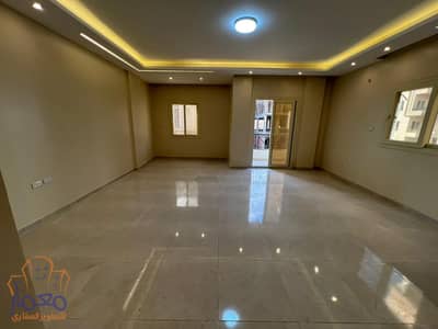 apartment for rent 180m 3 bedrooms el lotus new cairo