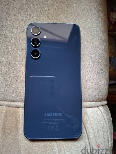 Samsung A35 5G