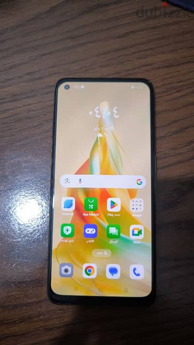 oppo reno 8t 256