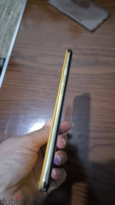 oppo reno 8t 256 2