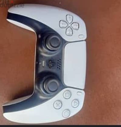 PS5 CONTROLLER