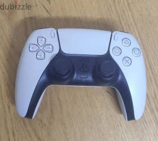 ps5 controller 1