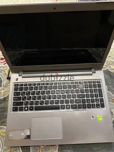 laptop Lenovo