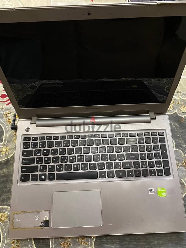 laptop Lenovo 0