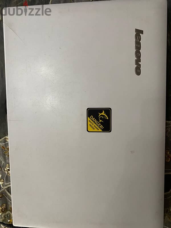 laptop Lenovo 2