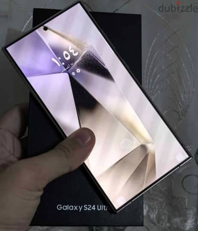 s24ultra  12\256خطين. . زيرو