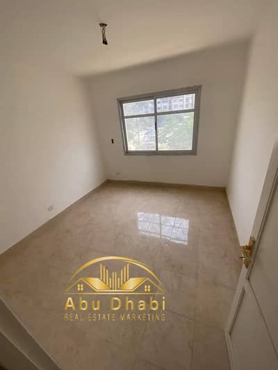 Apartment 116 m for rent in Madinaty  In the tenth stage" B10", the finest stages of my city  The finishing of the company is in very good condition