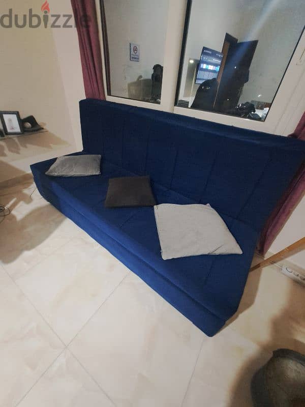 sofa bed 1