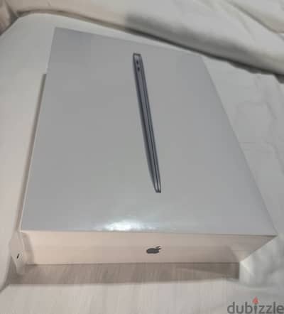 MacBook air 256