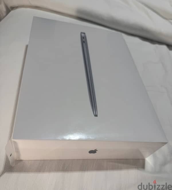 MacBook air 256 0