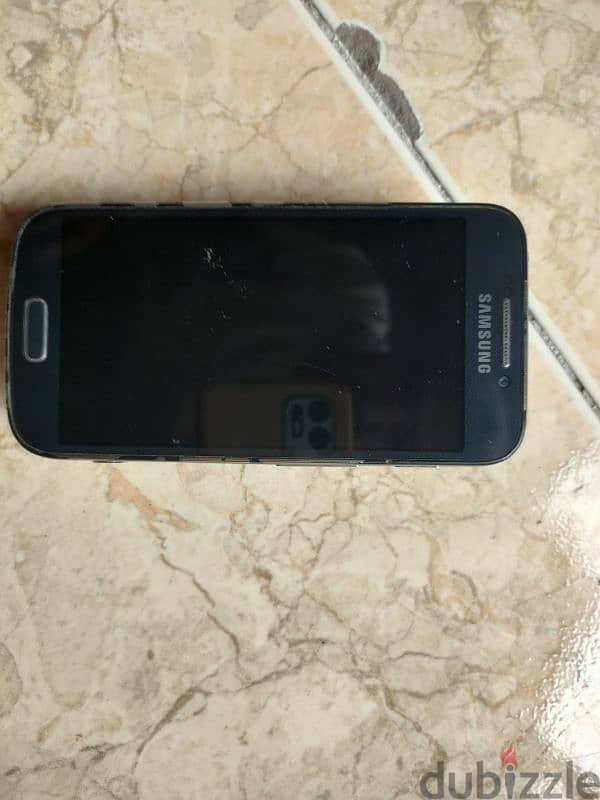 samsung s4 zoom 2