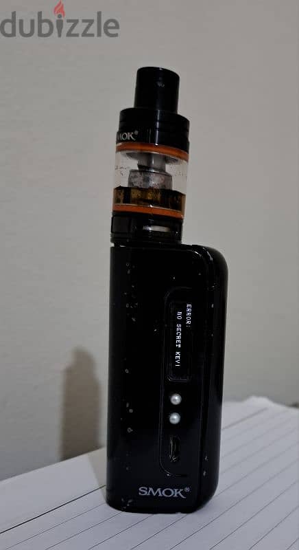 فيب smok 3