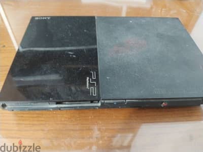 playstation 2